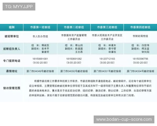 买波胆的血泪教训电子真人防骗避坑指南